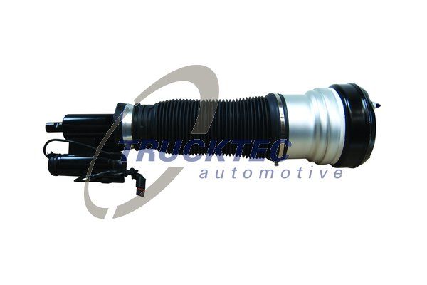 TRUCKTEC AUTOMOTIVE 02.30.381 Air Suspension Strut