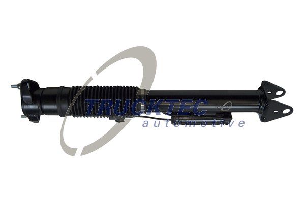 TRUCKTEC AUTOMOTIVE 02.30.382 Shock Absorber