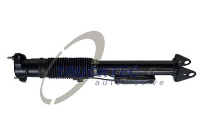 Shock Absorber TRUCKTEC AUTOMOTIVE 02.30.382