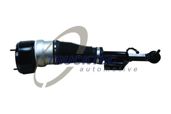 TRUCKTEC AUTOMOTIVE 02.30.385 Air Suspension Strut
