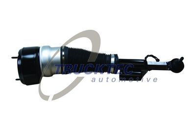 Air Suspension Strut TRUCKTEC AUTOMOTIVE 02.30.385
