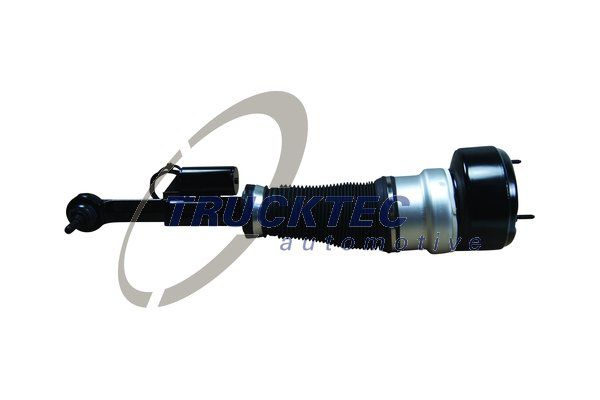 TRUCKTEC AUTOMOTIVE 02.30.386 Air Suspension Strut