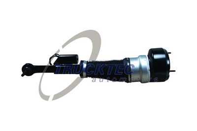 Air Suspension Strut TRUCKTEC AUTOMOTIVE 02.30.386