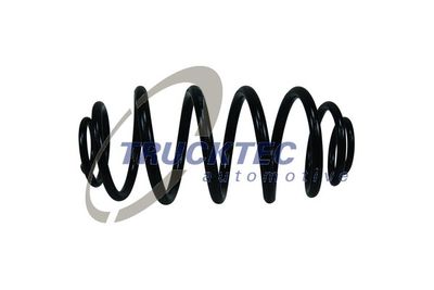 Suspension Spring TRUCKTEC AUTOMOTIVE 02.30.387