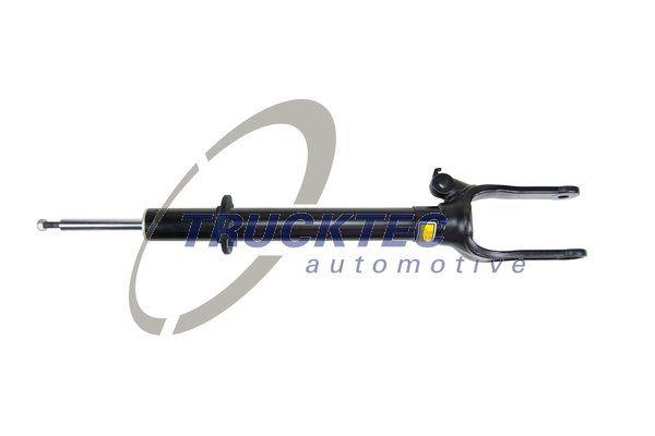 TRUCKTEC AUTOMOTIVE 02.30.394 Shock Absorber