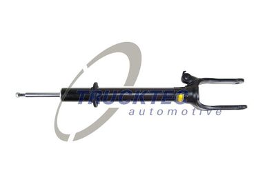 Shock Absorber TRUCKTEC AUTOMOTIVE 02.30.394