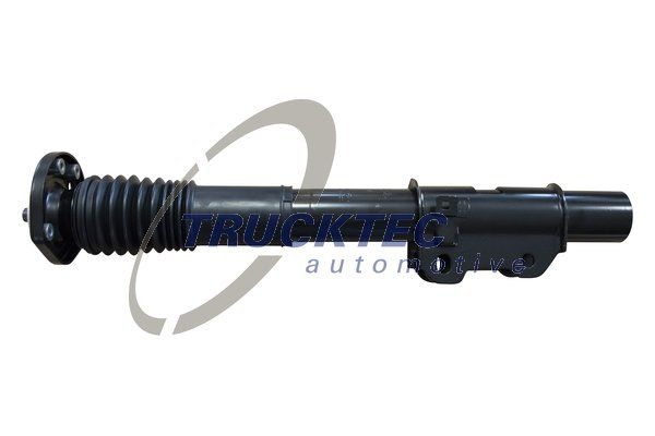 TRUCKTEC AUTOMOTIVE 02.30.469 Shock Absorber
