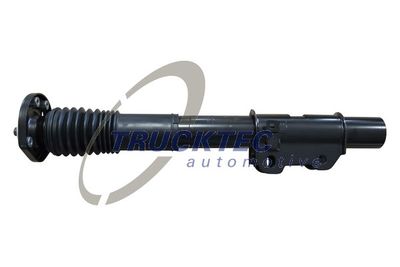 Shock Absorber TRUCKTEC AUTOMOTIVE 02.30.469
