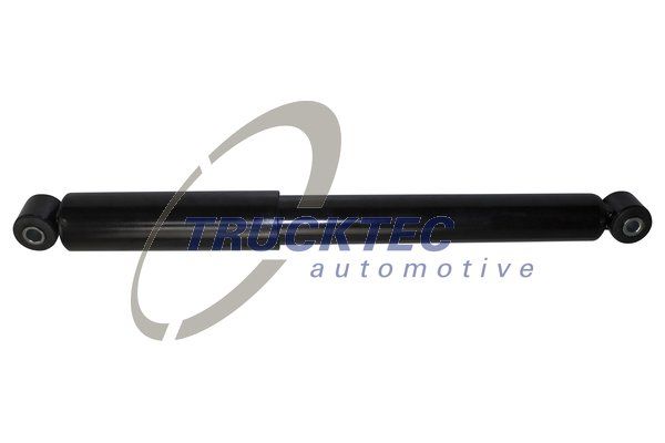 TRUCKTEC AUTOMOTIVE 02.30.470 Shock Absorber