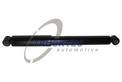 Shock Absorber TRUCKTEC AUTOMOTIVE 02.30.470