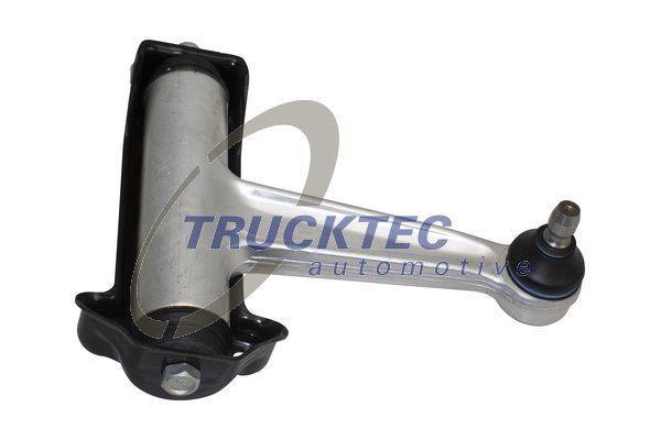 TRUCKTEC AUTOMOTIVE 02.31.016 Control/Trailing Arm, wheel suspension