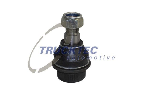 TRUCKTEC AUTOMOTIVE 02.31.023 Ball Joint
