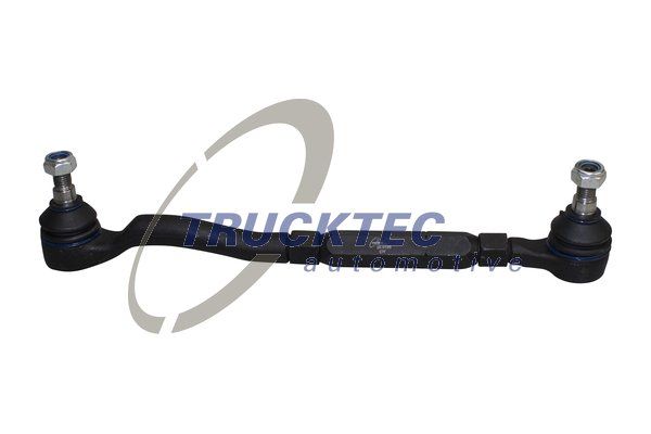 TRUCKTEC AUTOMOTIVE 02.31.028 Tie Rod