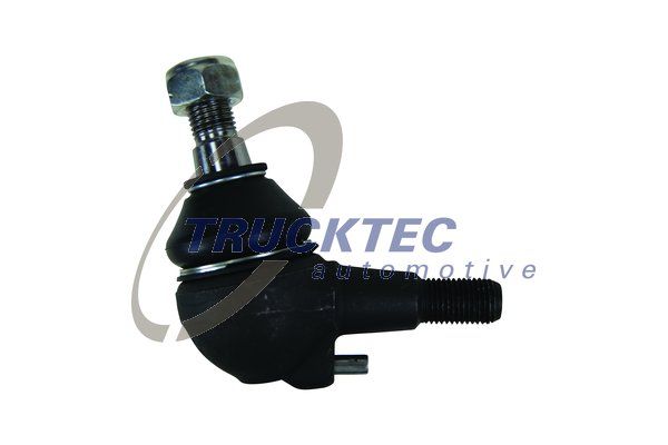 TRUCKTEC AUTOMOTIVE 02.31.032 Ball Joint
