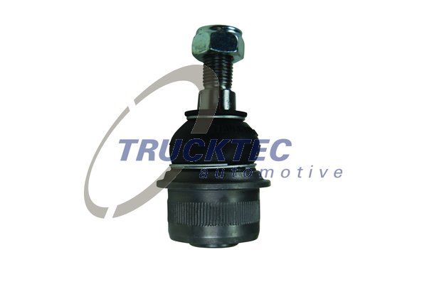 TRUCKTEC AUTOMOTIVE 02.31.041 Ball Joint