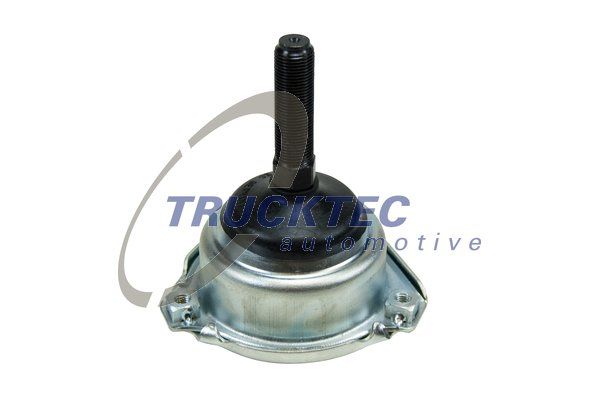 TRUCKTEC AUTOMOTIVE 02.31.043 Ball Joint