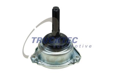 Ball Joint TRUCKTEC AUTOMOTIVE 02.31.043