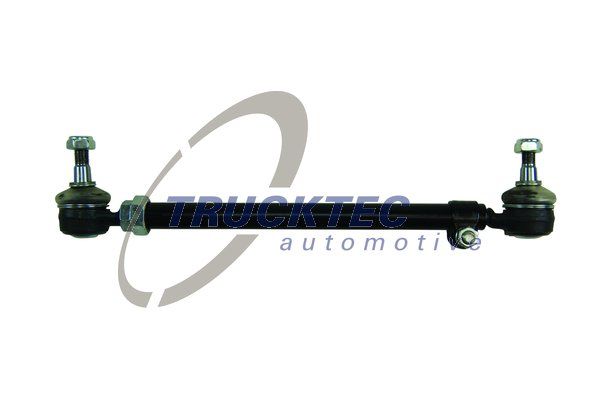 TRUCKTEC AUTOMOTIVE 02.31.048 Tie Rod