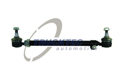 Tie Rod TRUCKTEC AUTOMOTIVE 02.31.048