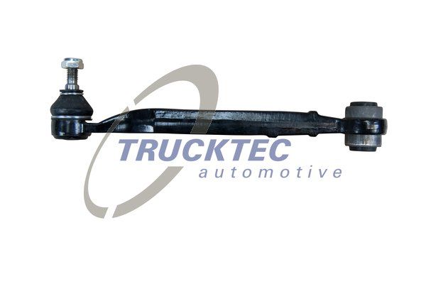 TRUCKTEC AUTOMOTIVE 02.31.049 Control/Trailing Arm, wheel suspension