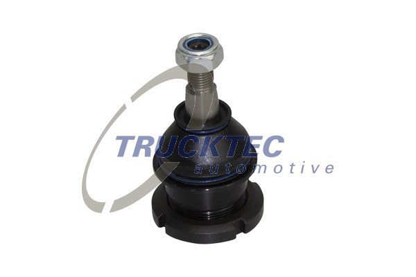TRUCKTEC AUTOMOTIVE 02.31.050 Ball Joint