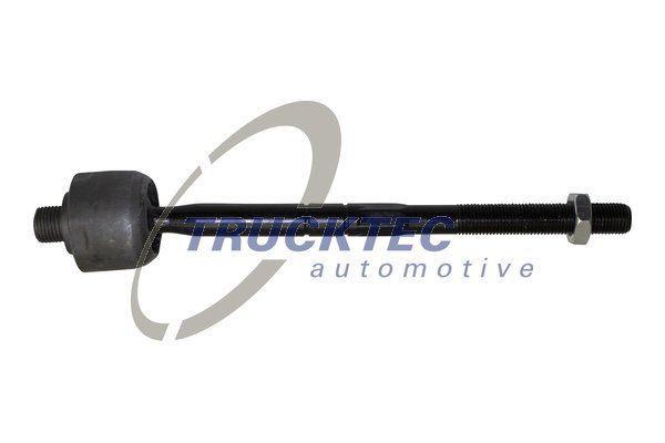 TRUCKTEC AUTOMOTIVE 02.31.071 Inner Tie Rod