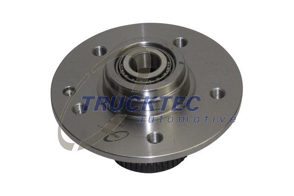 TRUCKTEC AUTOMOTIVE 02.31.073 Wheel Bearing Kit