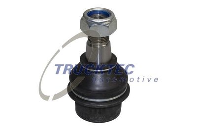 Ball Joint TRUCKTEC AUTOMOTIVE 02.31.102