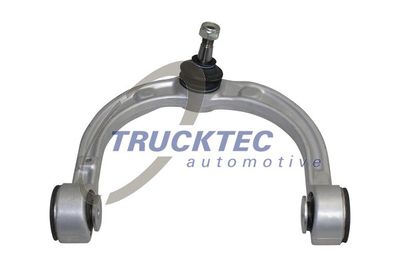 Control/Trailing Arm, wheel suspension TRUCKTEC AUTOMOTIVE 02.31.126