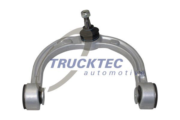 TRUCKTEC AUTOMOTIVE 02.31.127 Control/Trailing Arm, wheel suspension