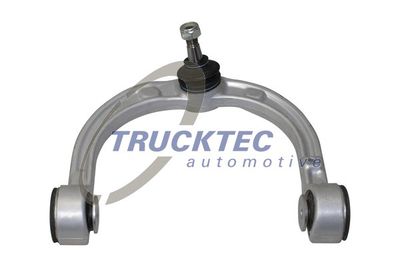 Control/Trailing Arm, wheel suspension TRUCKTEC AUTOMOTIVE 02.31.127