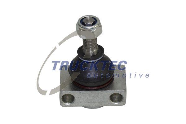 TRUCKTEC AUTOMOTIVE 02.31.141 Ball Joint