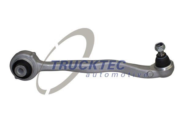 TRUCKTEC AUTOMOTIVE 02.31.142 Control/Trailing Arm, wheel suspension