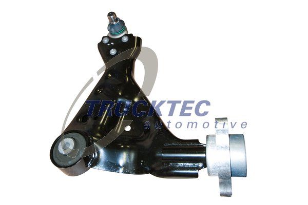 TRUCKTEC AUTOMOTIVE 02.31.146 Control/Trailing Arm, wheel suspension