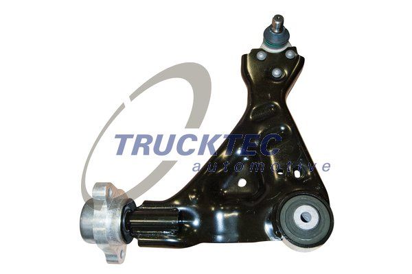 TRUCKTEC AUTOMOTIVE 02.31.147 Control/Trailing Arm, wheel suspension