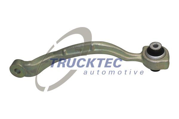 TRUCKTEC AUTOMOTIVE 02.31.170 Control/Trailing Arm, wheel suspension