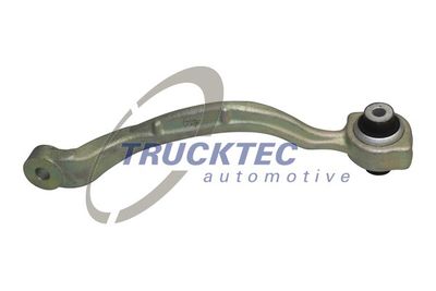Control/Trailing Arm, wheel suspension TRUCKTEC AUTOMOTIVE 02.31.170
