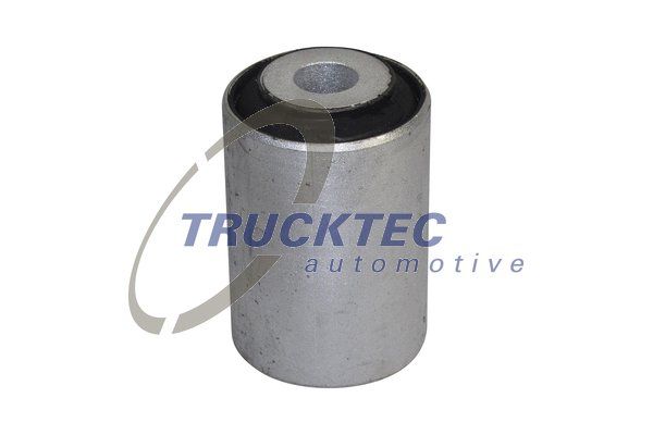 TRUCKTEC AUTOMOTIVE 02.31.187 Mounting, control/trailing arm