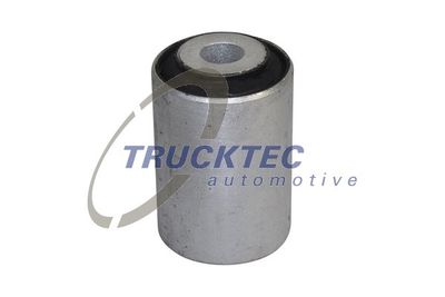Mounting, control/trailing arm TRUCKTEC AUTOMOTIVE 02.31.187