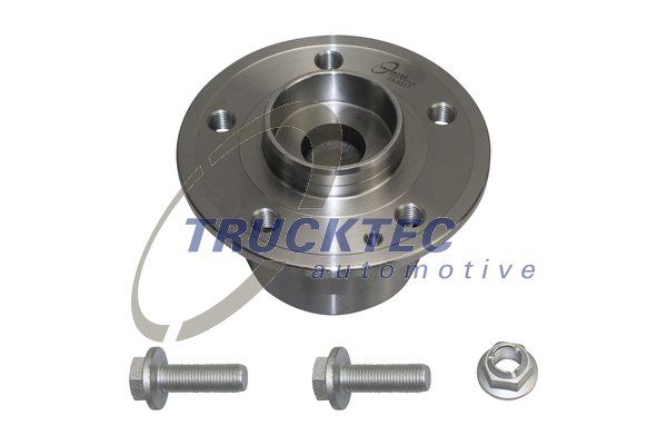 TRUCKTEC AUTOMOTIVE 02.31.203 Wheel Bearing Kit