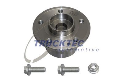 Wheel Bearing Kit TRUCKTEC AUTOMOTIVE 02.31.203