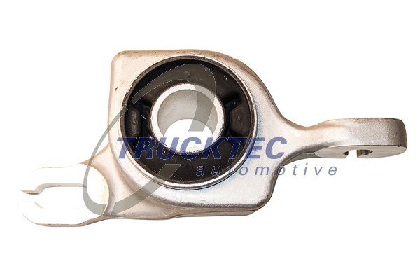 TRUCKTEC AUTOMOTIVE 02.31.206 Mounting, control/trailing arm