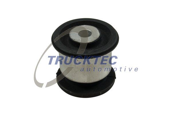 TRUCKTEC AUTOMOTIVE 02.31.208 Mounting, control/trailing arm