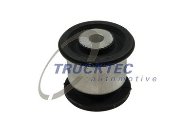 Mounting, control/trailing arm TRUCKTEC AUTOMOTIVE 02.31.208