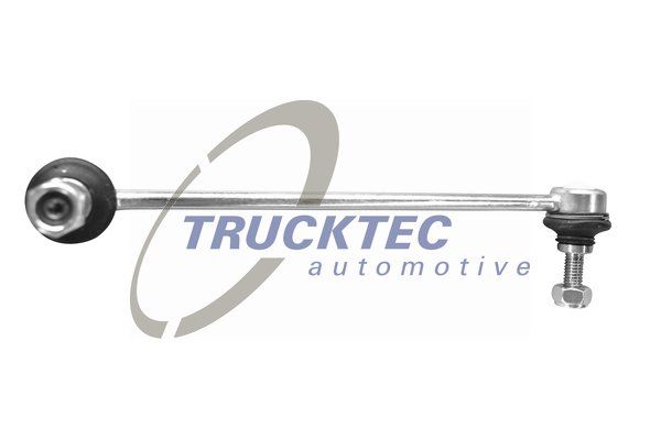 TRUCKTEC AUTOMOTIVE 02.31.214 Link/Coupling Rod, stabiliser bar