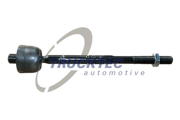 TRUCKTEC AUTOMOTIVE 02.31.216 Inner Tie Rod