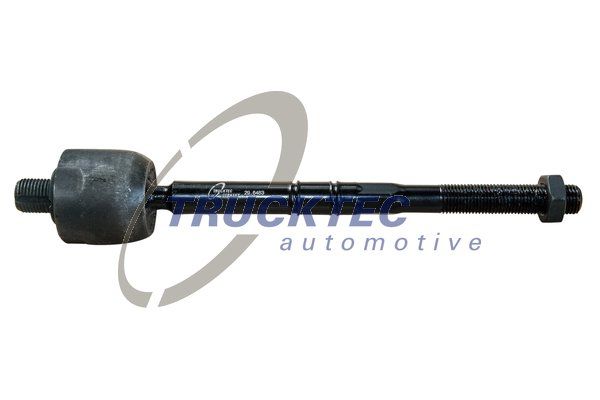 TRUCKTEC AUTOMOTIVE 02.31.217 Inner Tie Rod