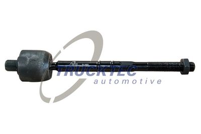 Inner Tie Rod TRUCKTEC AUTOMOTIVE 02.31.217