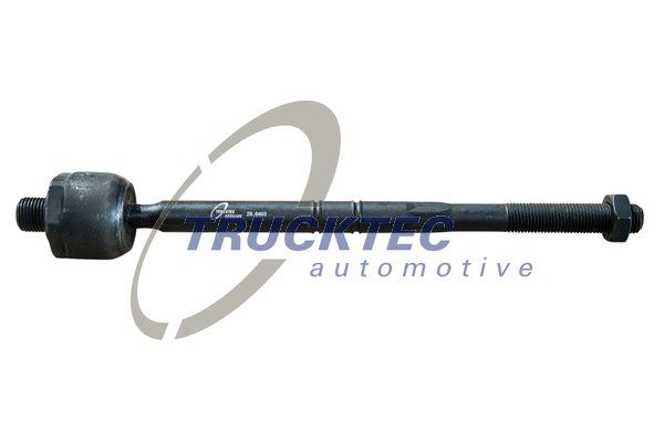 TRUCKTEC AUTOMOTIVE 02.31.225 Inner Tie Rod