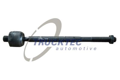 Inner Tie Rod TRUCKTEC AUTOMOTIVE 02.31.225